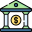 bank icon